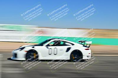 media/Feb-23-2025-Speed Ventures (Sun) [[25fd992014]]/Black Group/Session 3 (Grid and Start-Finish)/